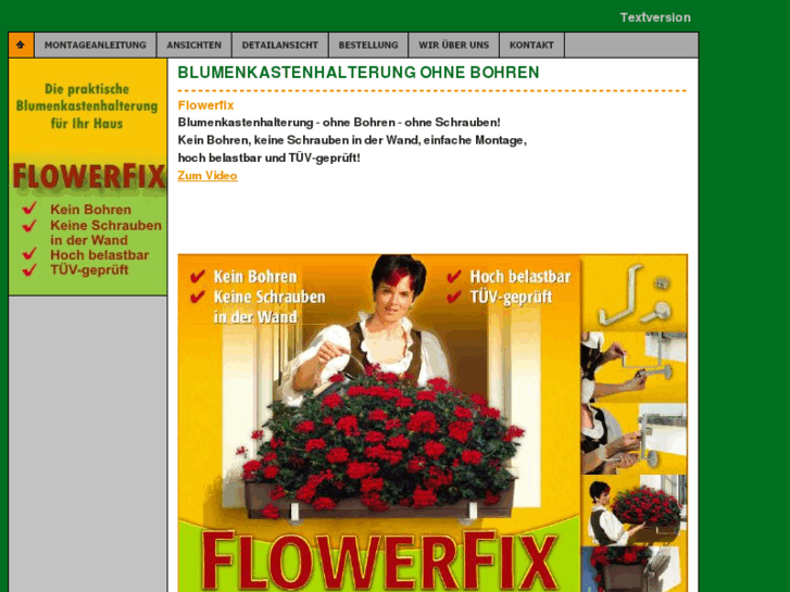 www.flowerfix.at