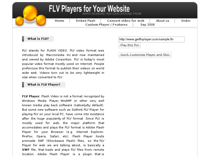 www.getflvplayer.com