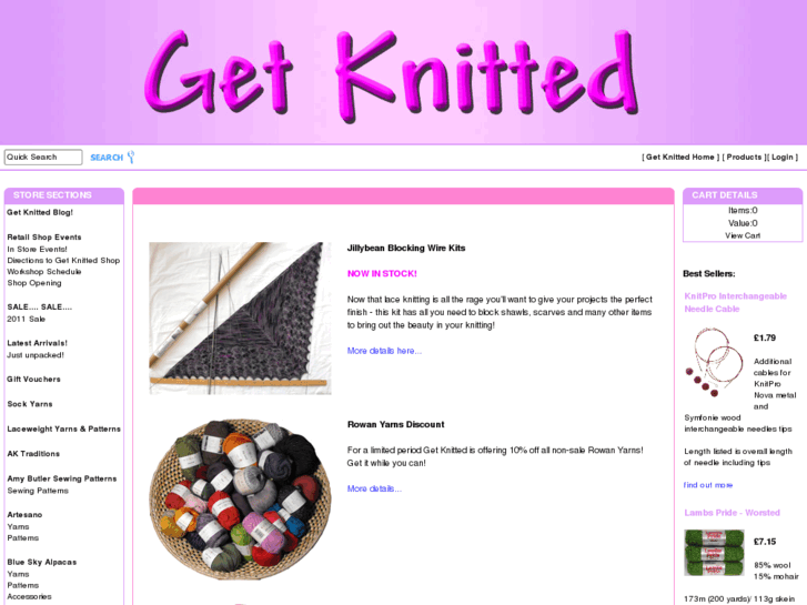 www.getknitted.com