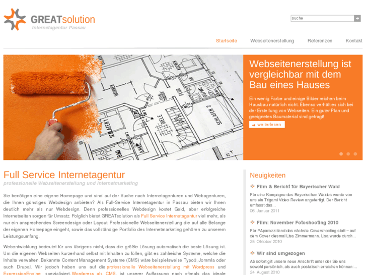 www.gnul.de