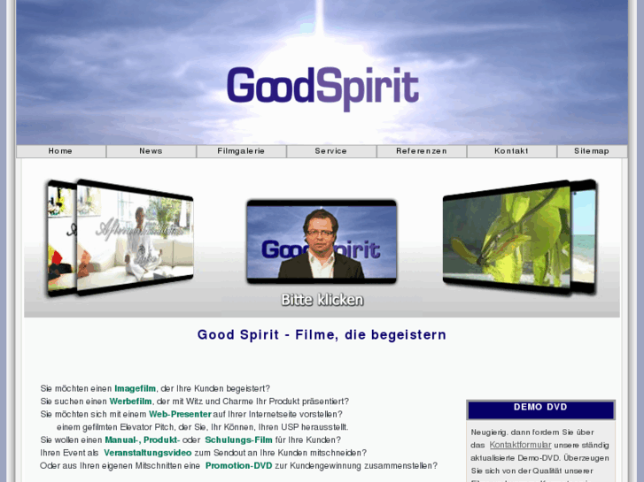 www.good-spirit.com