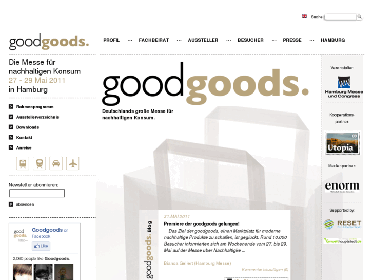 www.goodgoods.de