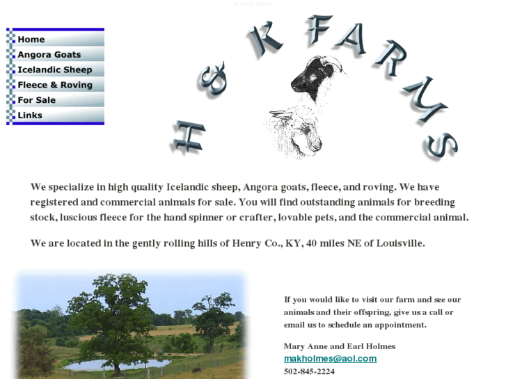 www.handkfarms.com