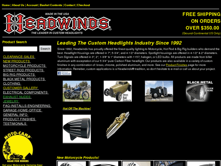 www.headwinds.com