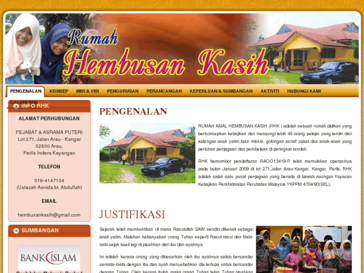 www.hembusankasih.org