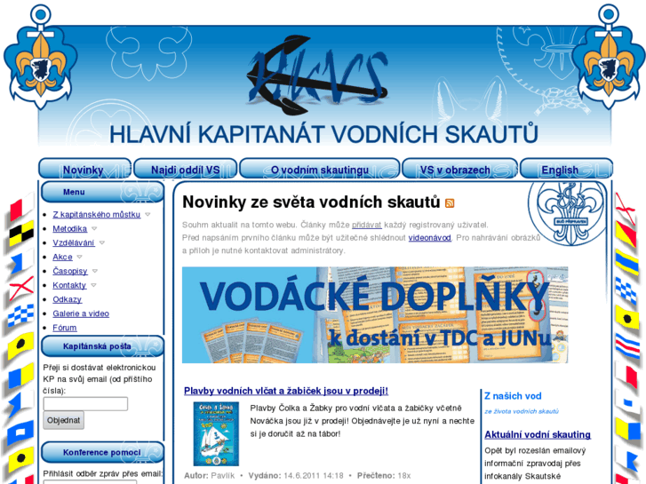 www.hkvs.cz