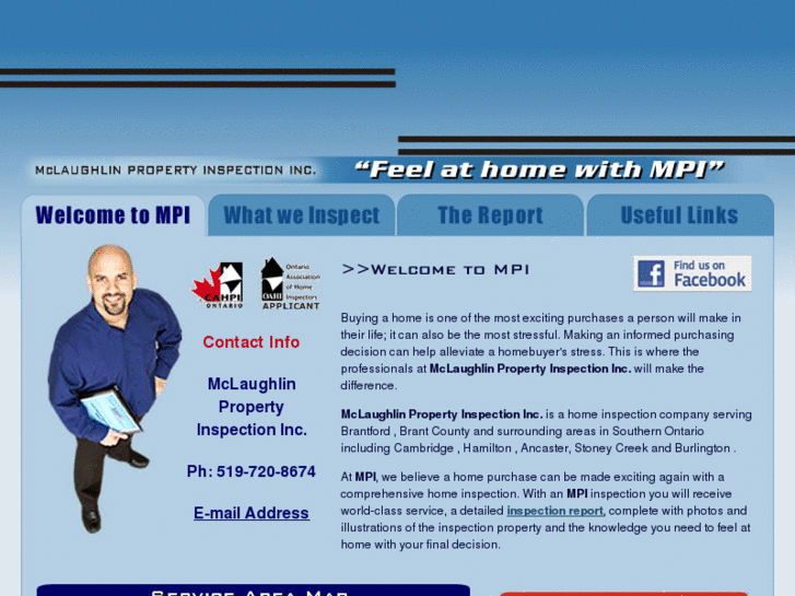 www.homewithmpi.com