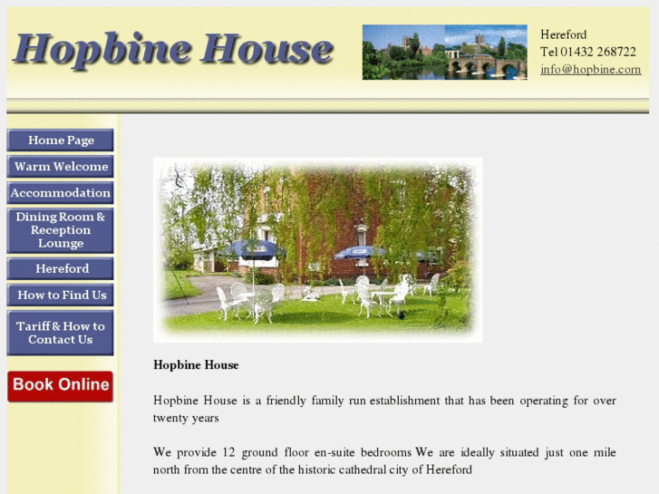 www.hopbine.com