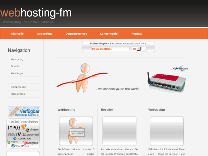 www.hosting-fm.de