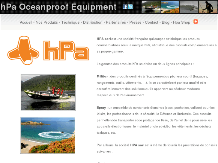 www.hpa-equipment.com