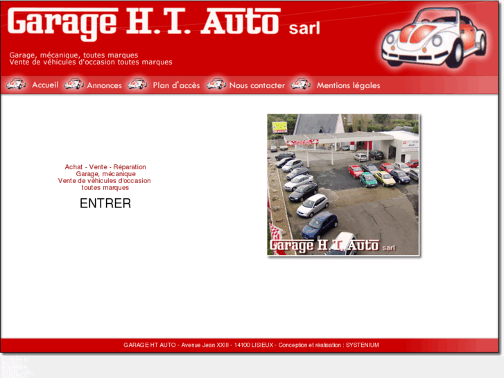 www.ht-auto.com