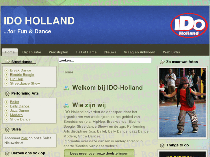 www.ido-holland.com