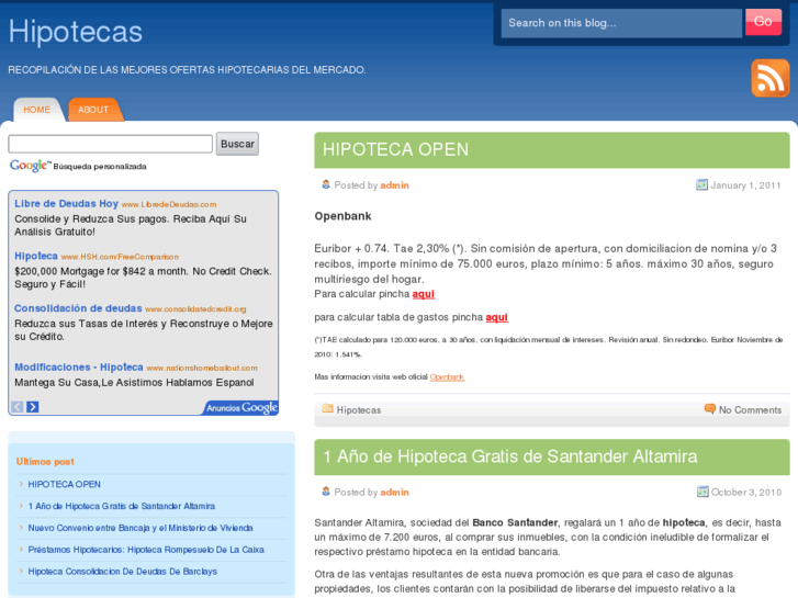 www.infohipotecas.com.es