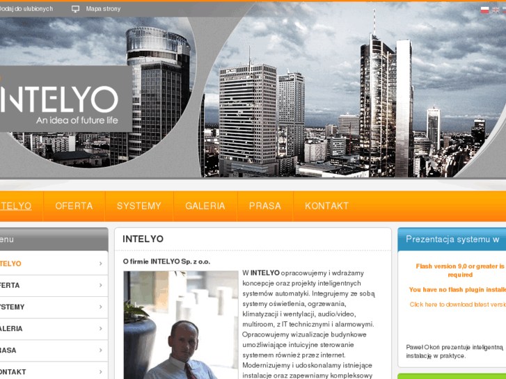 www.intelyo.com