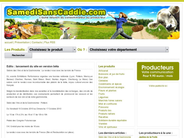 www.jefaismescoursesalacampagne.com