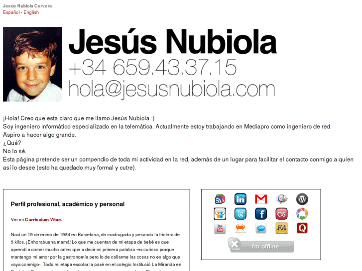 www.jesusnubiola.com