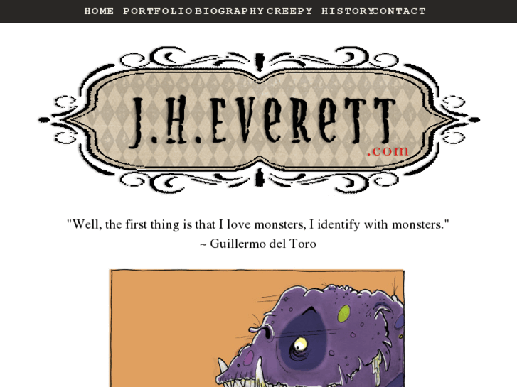 www.jheverett.com