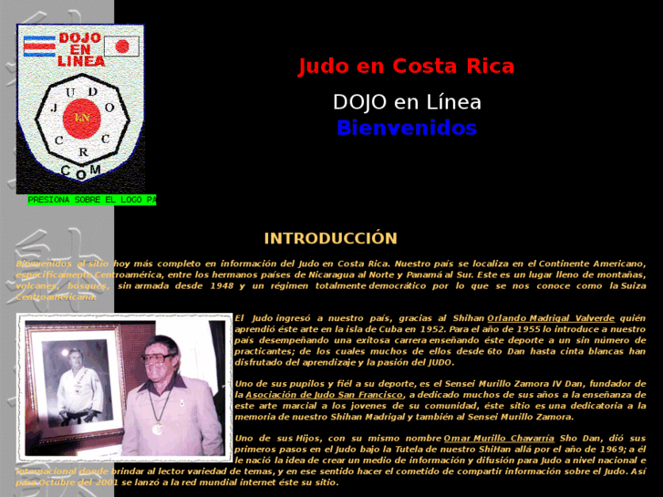 www.judoencostarica.com