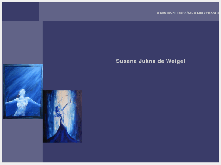 www.jukna-art.com