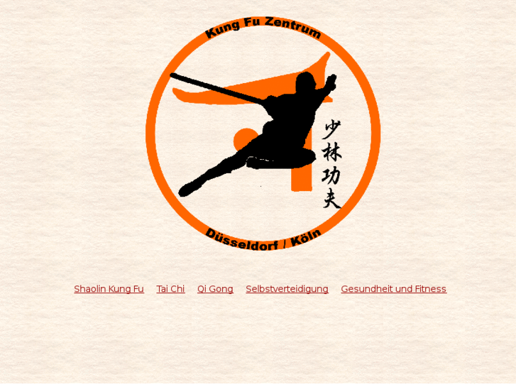 www.kung-fu-kunst.com