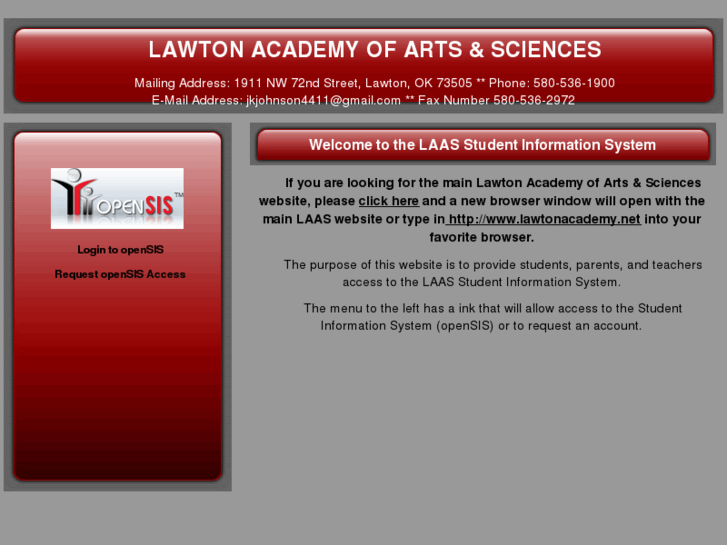 www.lawtonacademy.com