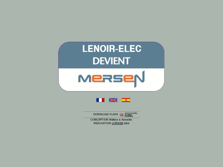 www.lenoir-elec.com