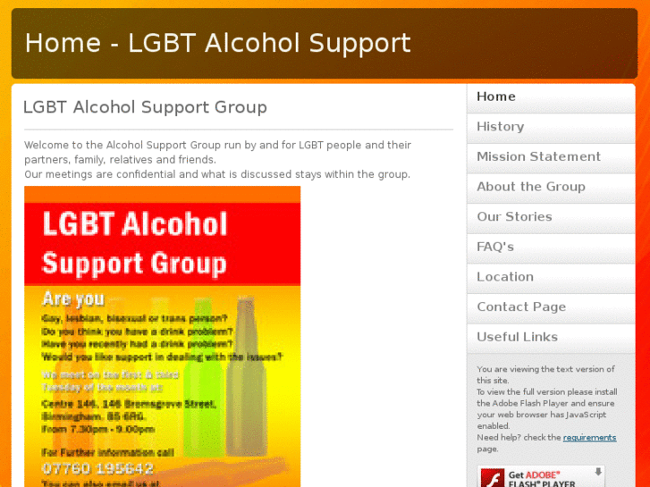 www.lgbtalcoholsupport.org