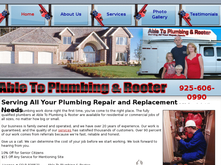 www.livermore-plumber.com