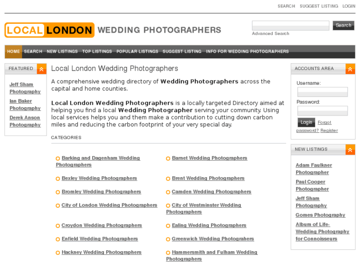 www.locallondon-weddingphotographers.co.uk