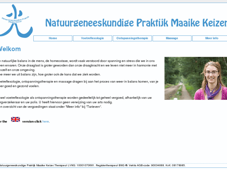 www.maaikekeizer.com