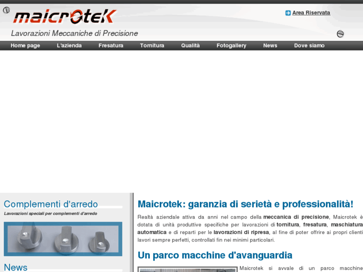 www.maicrotek.com