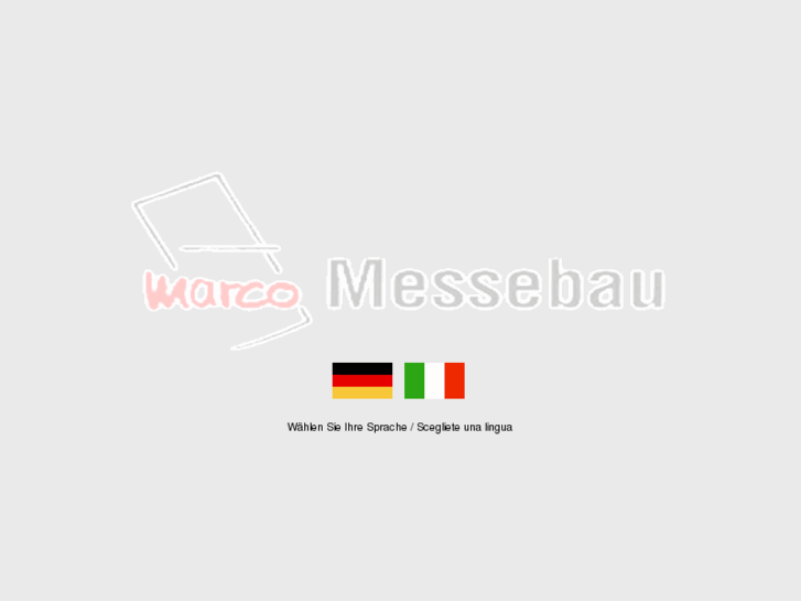 www.marco-messebau.com