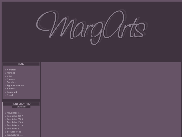 www.margats.com