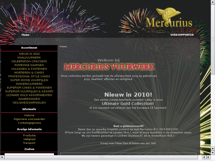 www.mercurius-vuurwerk.info