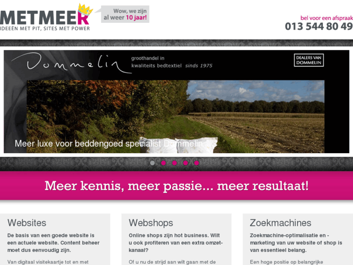 www.metmeer.nl