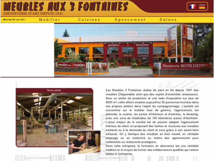 www.meubles3fontaines.com