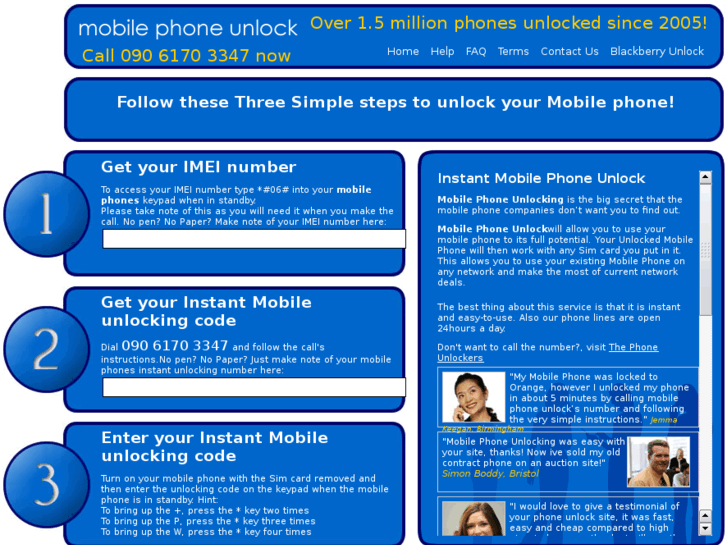 www.mobilephoneunlock.org