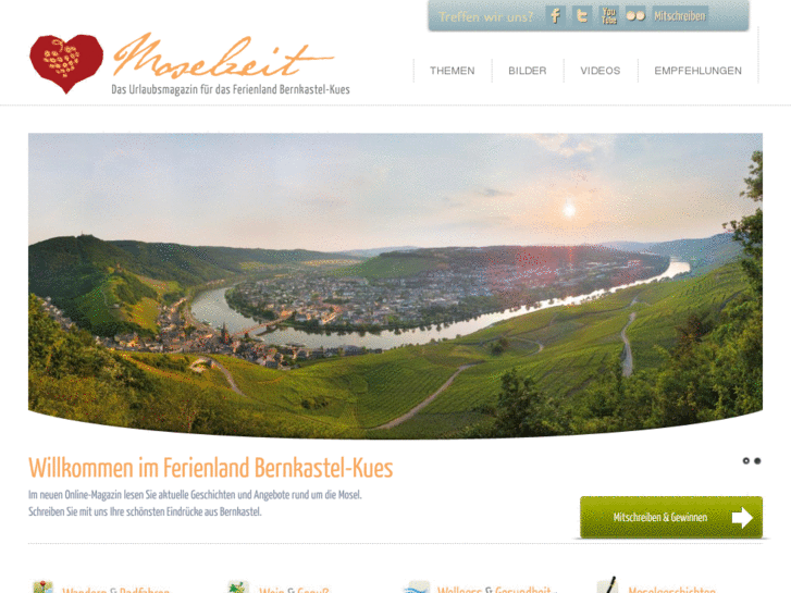 www.mosel-zeit.de