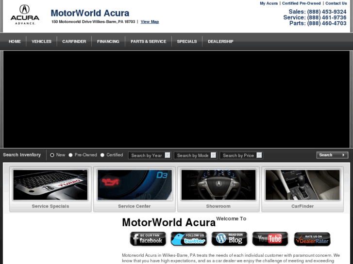 www.motorworldacura.com