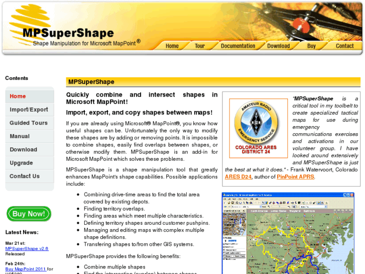 www.mpsupershape.com