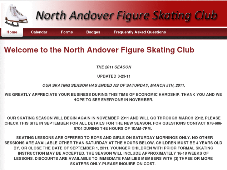 www.nafigureskating.org