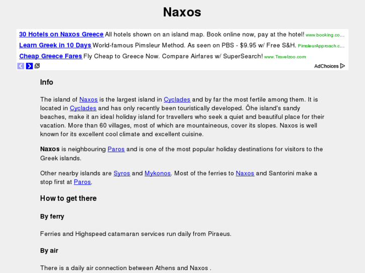 www.naxos.info