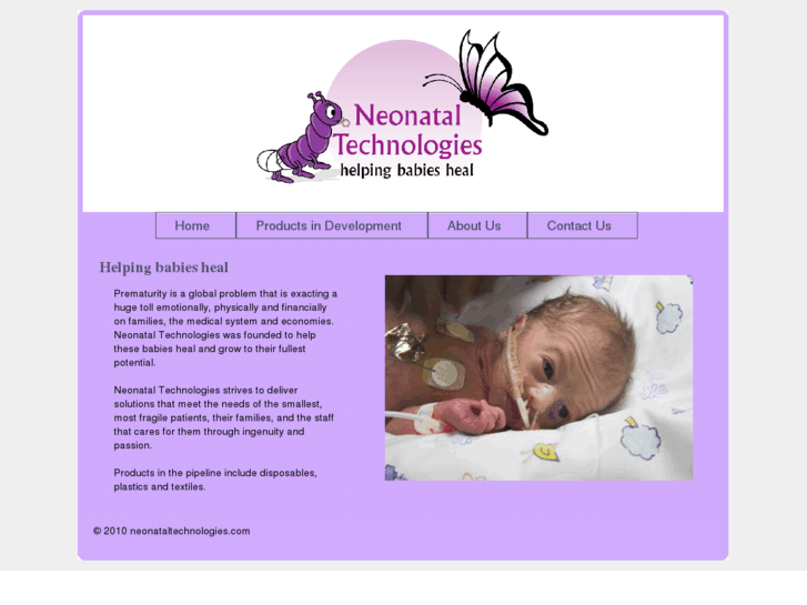 www.neonataltechnologies.com