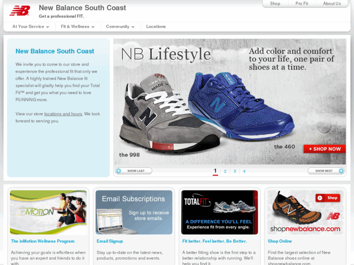 www.newbalanceoc.com