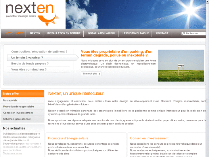 www.next-en.com