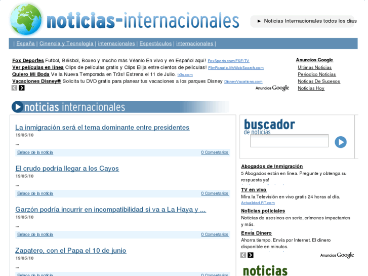 www.noticias-internacionales.com
