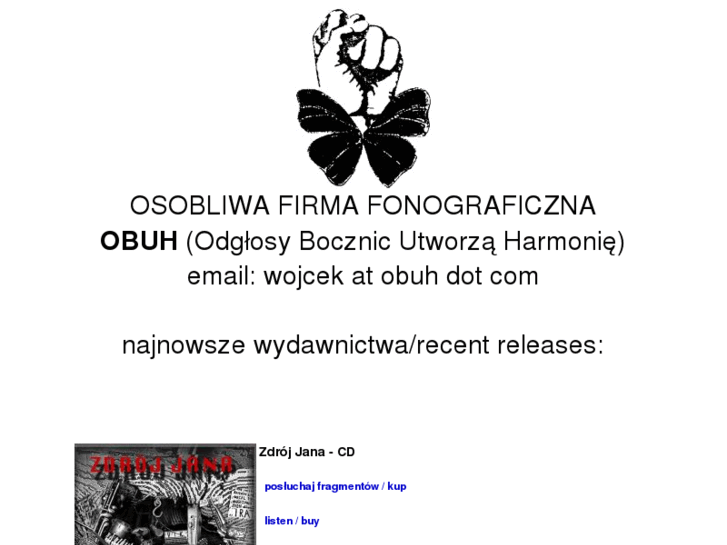 www.obuh.com