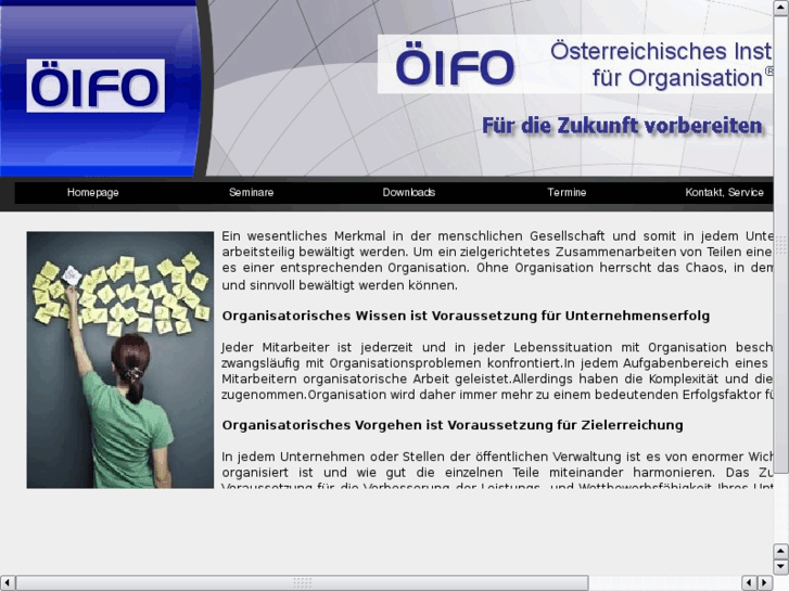 www.oeifo.com