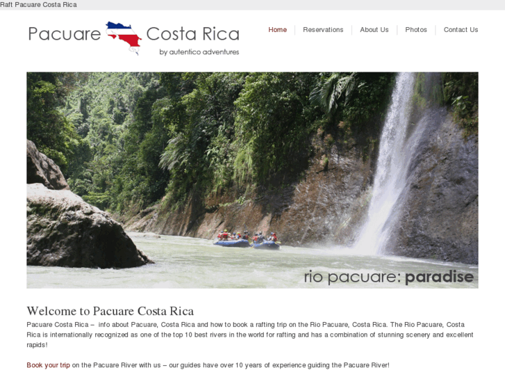 www.pacuarecostarica.com