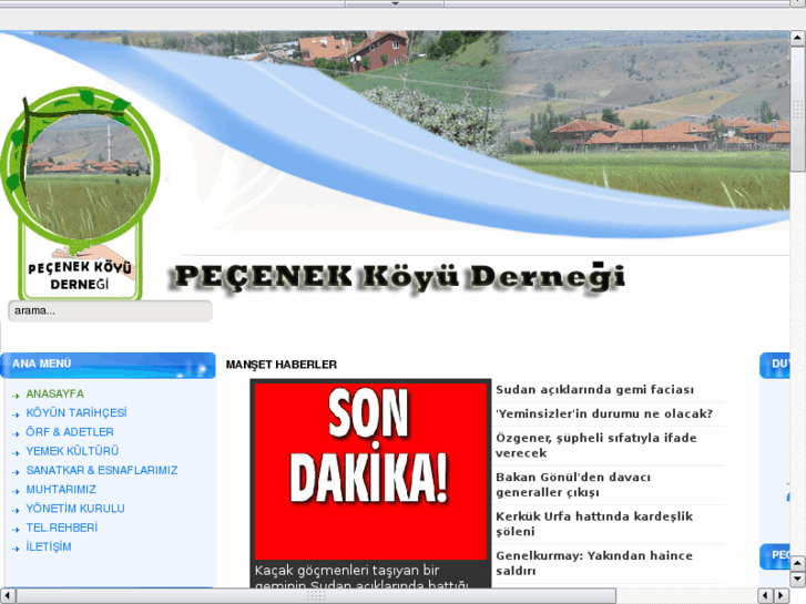 www.pecenekkoyu.org